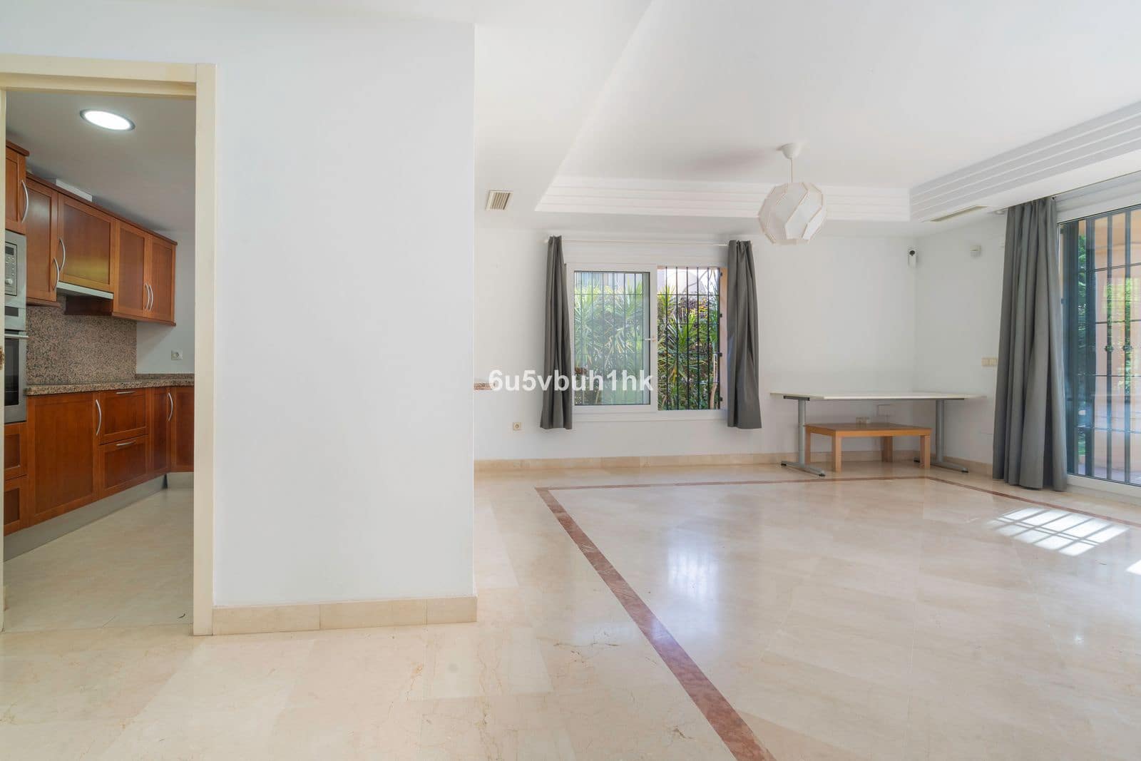 3 Zimmer Haus zu verkaufen in Riviera del Sol - 525.000 € (Ref: 9894521)