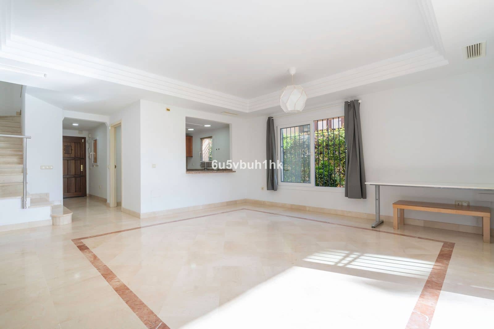 3 Zimmer Haus zu verkaufen in Riviera del Sol - 525.000 € (Ref: 9894521)
