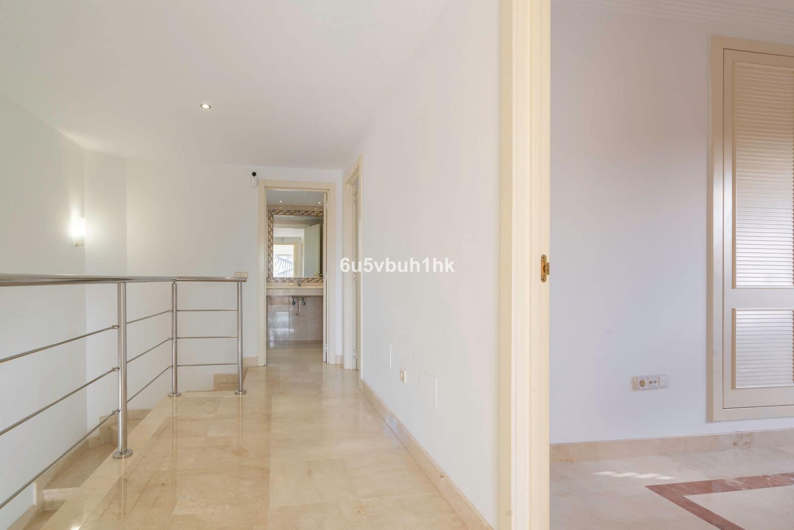 3 Zimmer Haus zu verkaufen in Riviera del Sol - 525.000 € (Ref: 9894521)