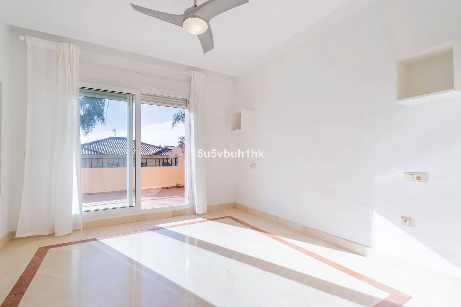 3 Zimmer Haus zu verkaufen in Riviera del Sol - 525.000 € (Ref: 9894521)