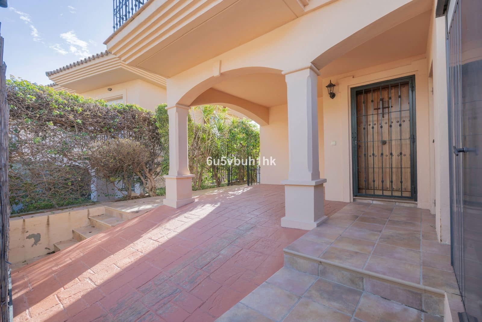 3 Zimmer Haus zu verkaufen in Riviera del Sol - 525.000 € (Ref: 9894521)