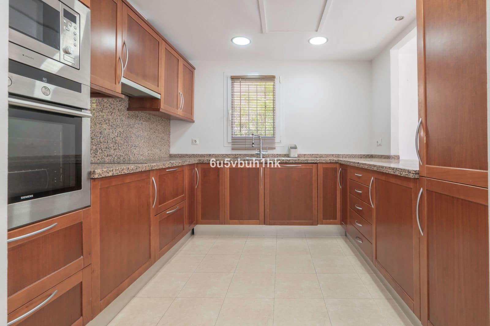3 Zimmer Haus zu verkaufen in Riviera del Sol - 525.000 € (Ref: 9894521)