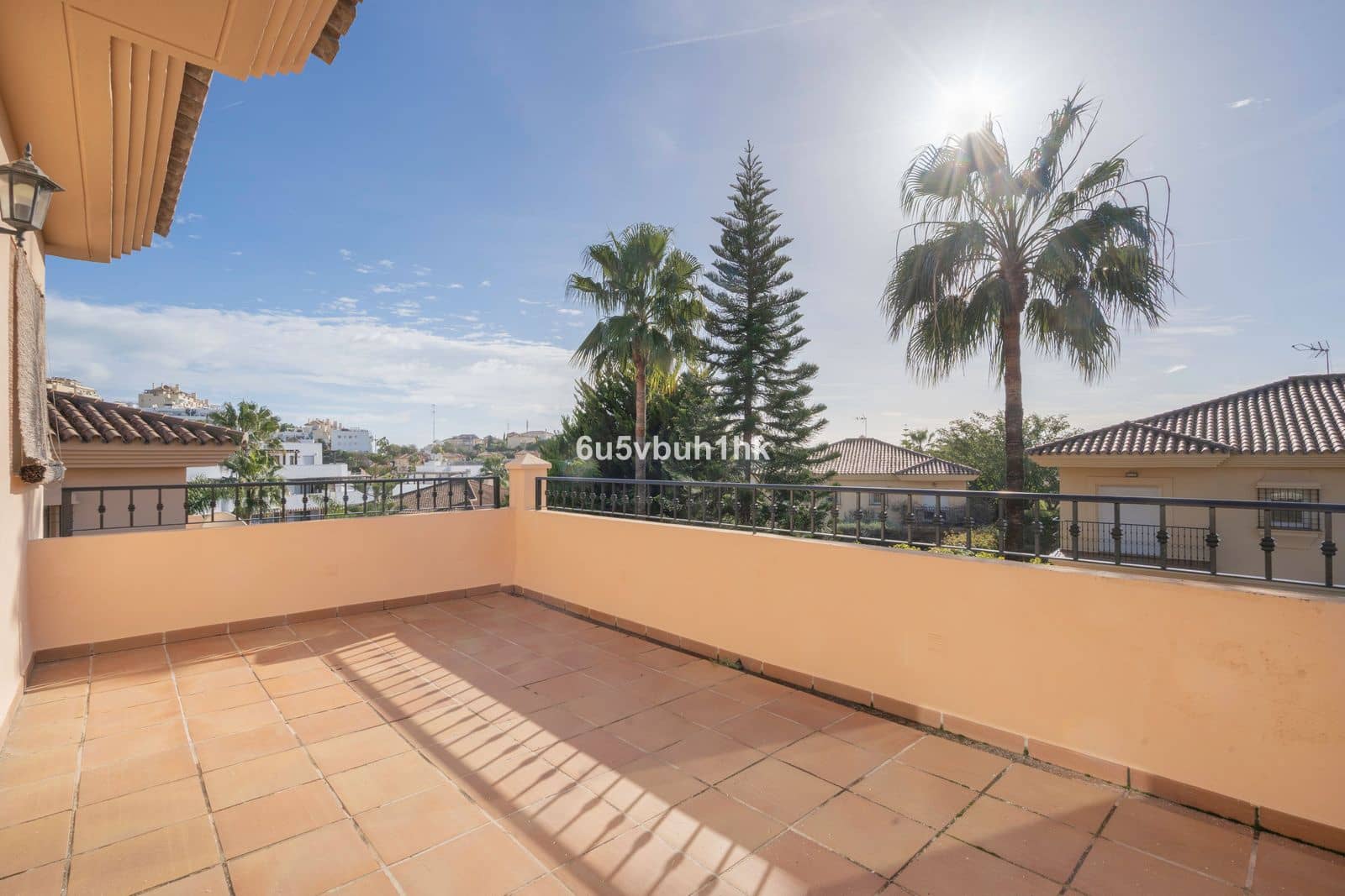 3 Zimmer Haus zu verkaufen in Riviera del Sol - 525.000 € (Ref: 9894521)