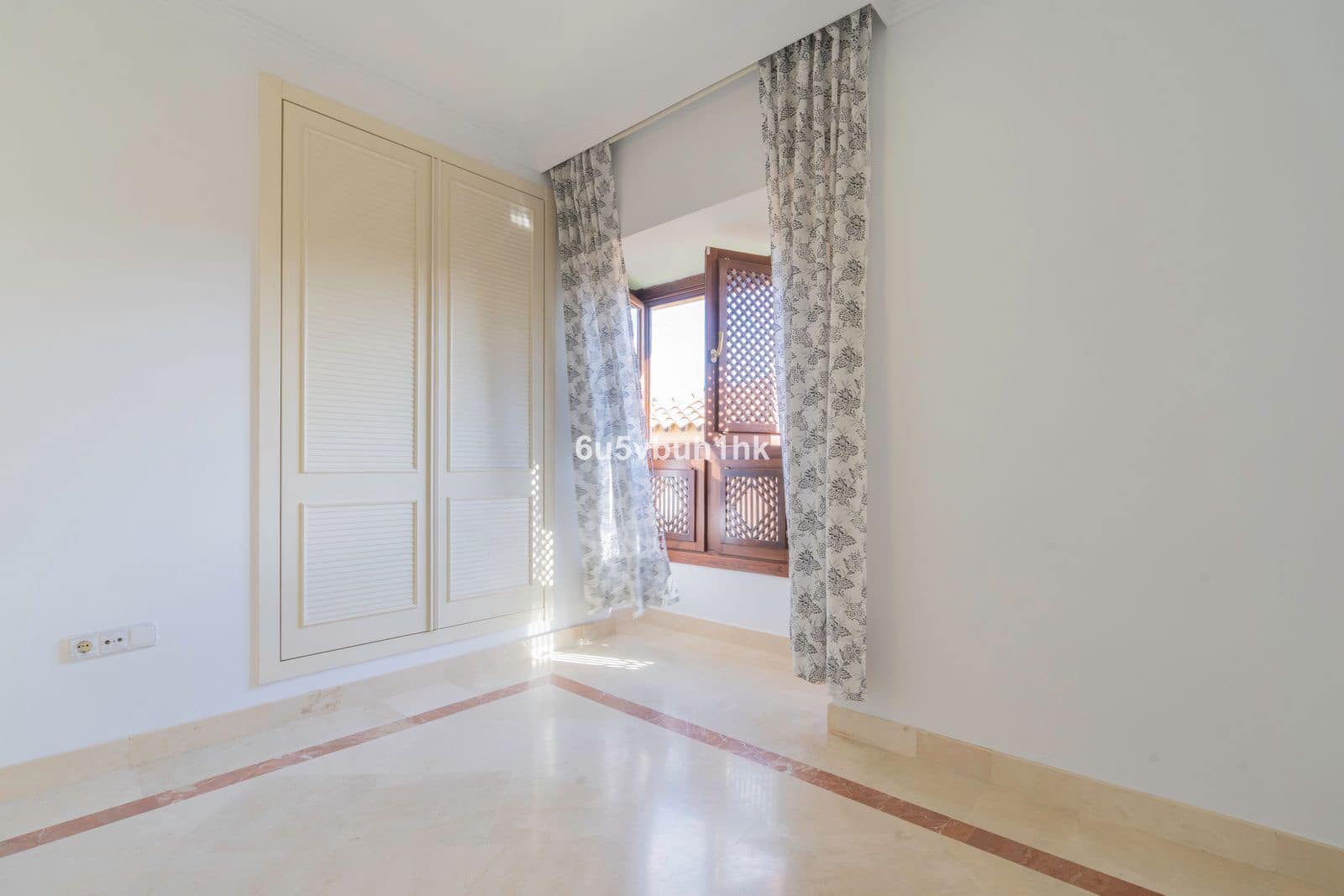 3 Zimmer Haus zu verkaufen in Riviera del Sol - 525.000 € (Ref: 9894521)