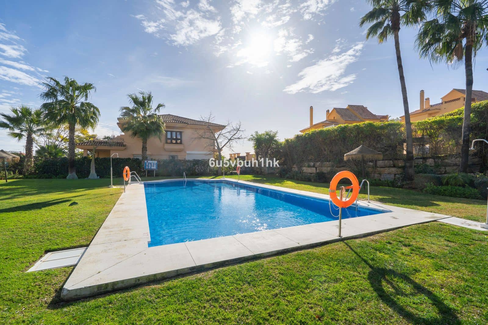 3 Zimmer Haus zu verkaufen in Riviera del Sol - 525.000 € (Ref: 9894521)