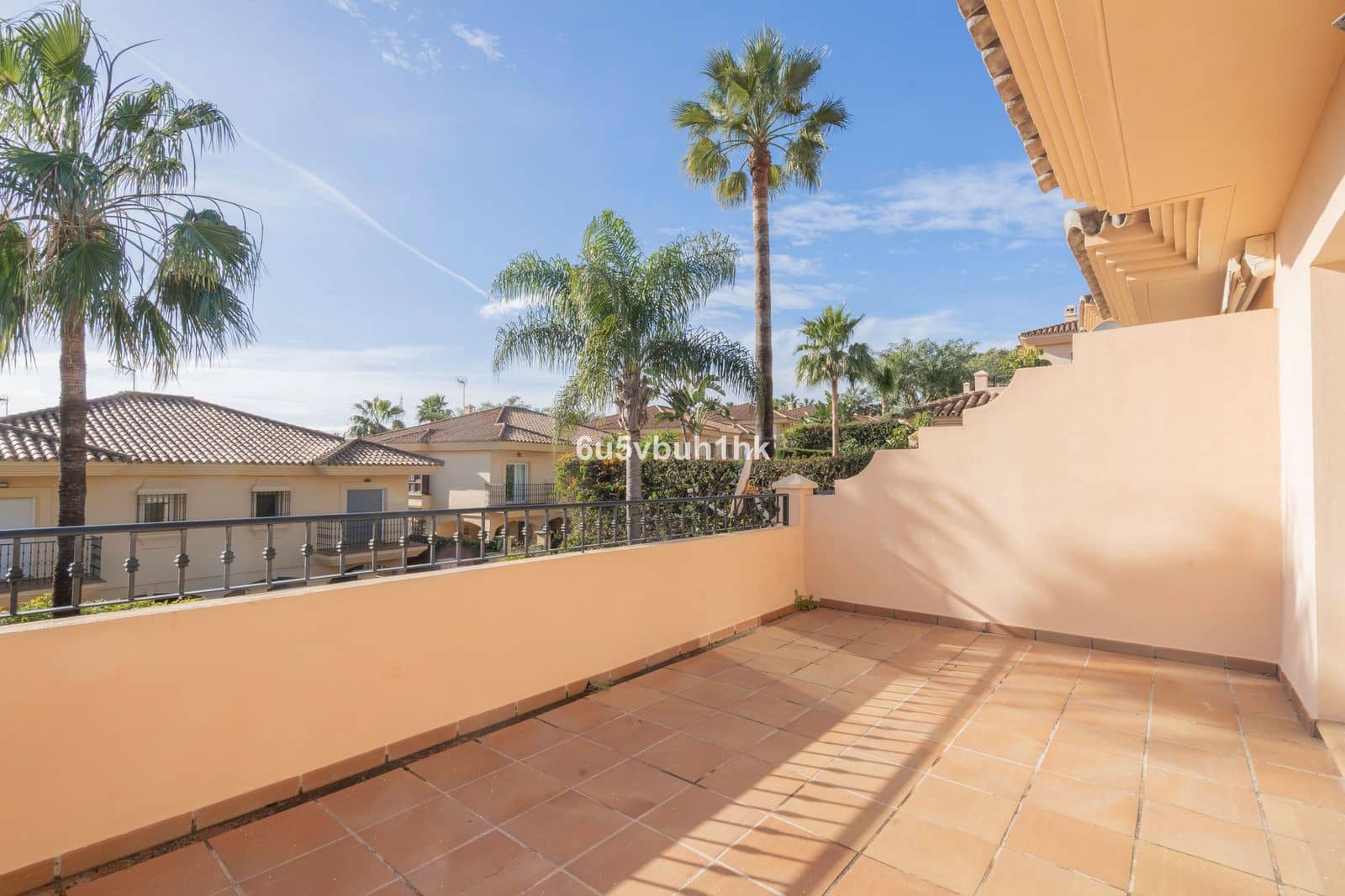 3 Zimmer Haus zu verkaufen in Riviera del Sol - 525.000 € (Ref: 9894521)