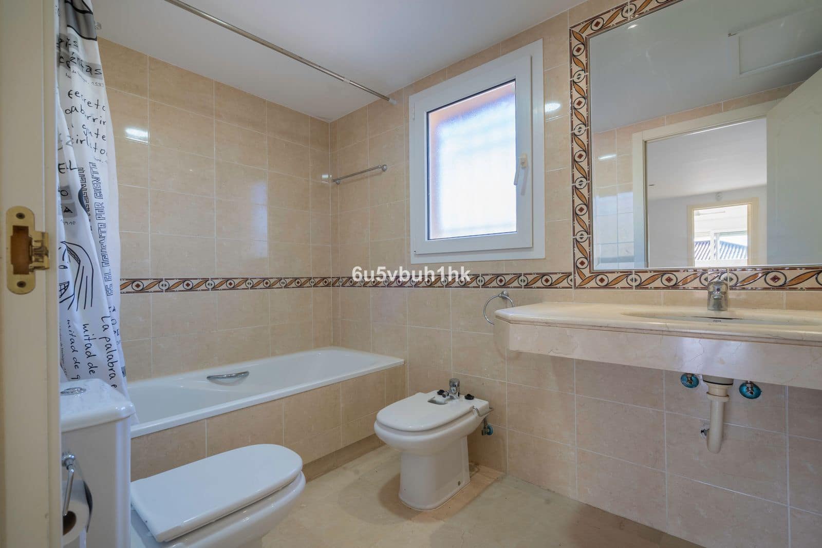 3 Zimmer Haus zu verkaufen in Riviera del Sol - 525.000 € (Ref: 9894521)