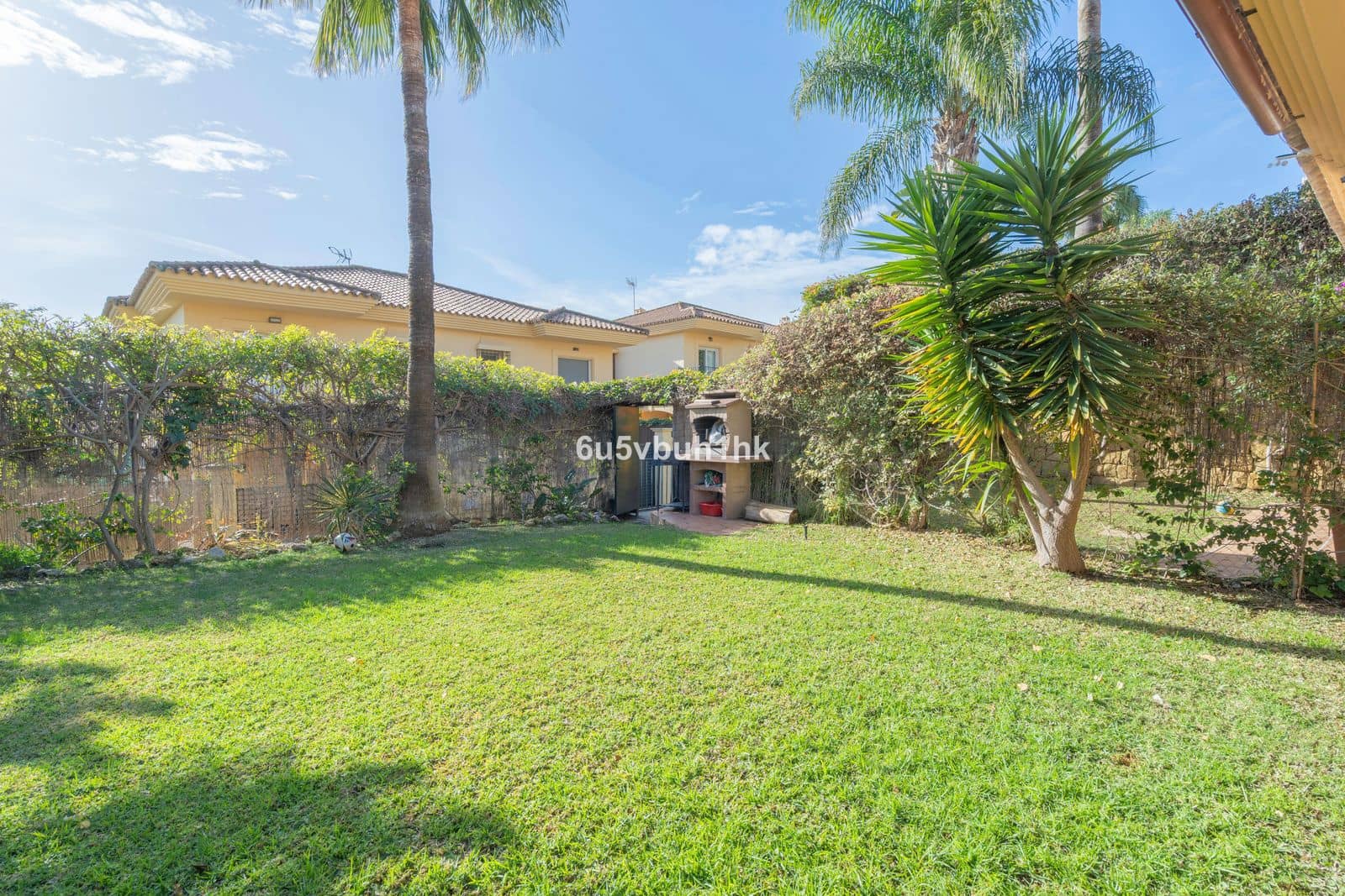 3 Zimmer Haus zu verkaufen in Riviera del Sol - 525.000 € (Ref: 9894521)