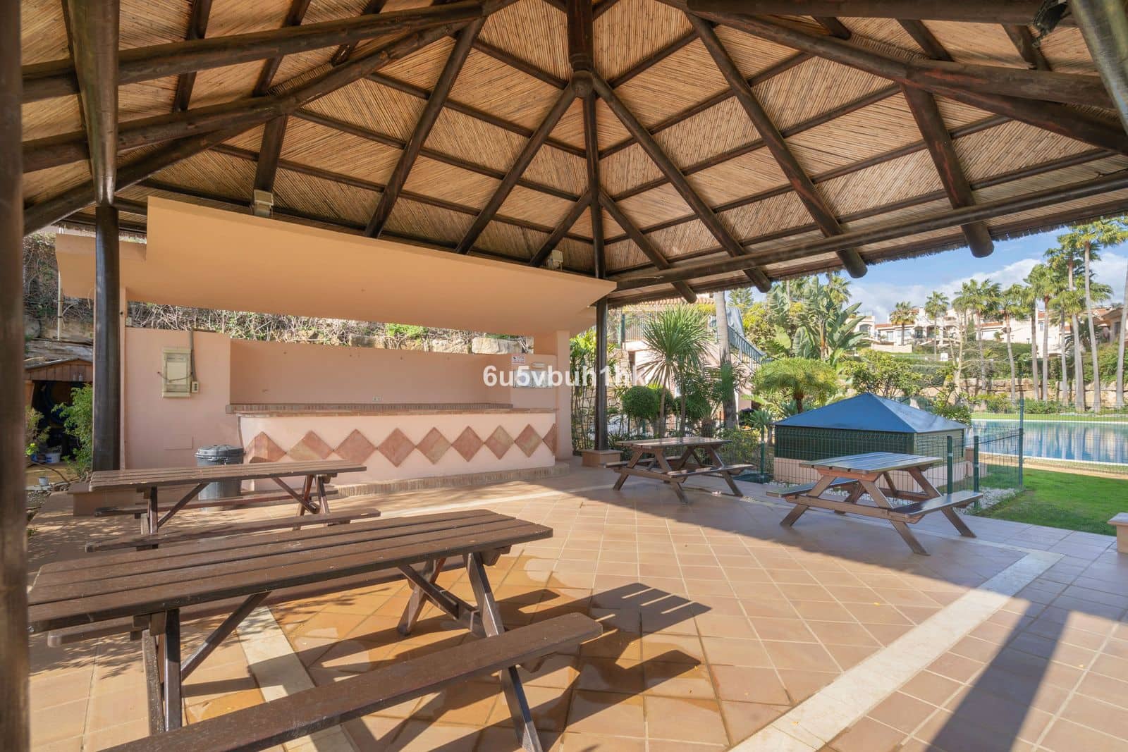 3 Zimmer Haus zu verkaufen in Riviera del Sol - 525.000 € (Ref: 9894521)