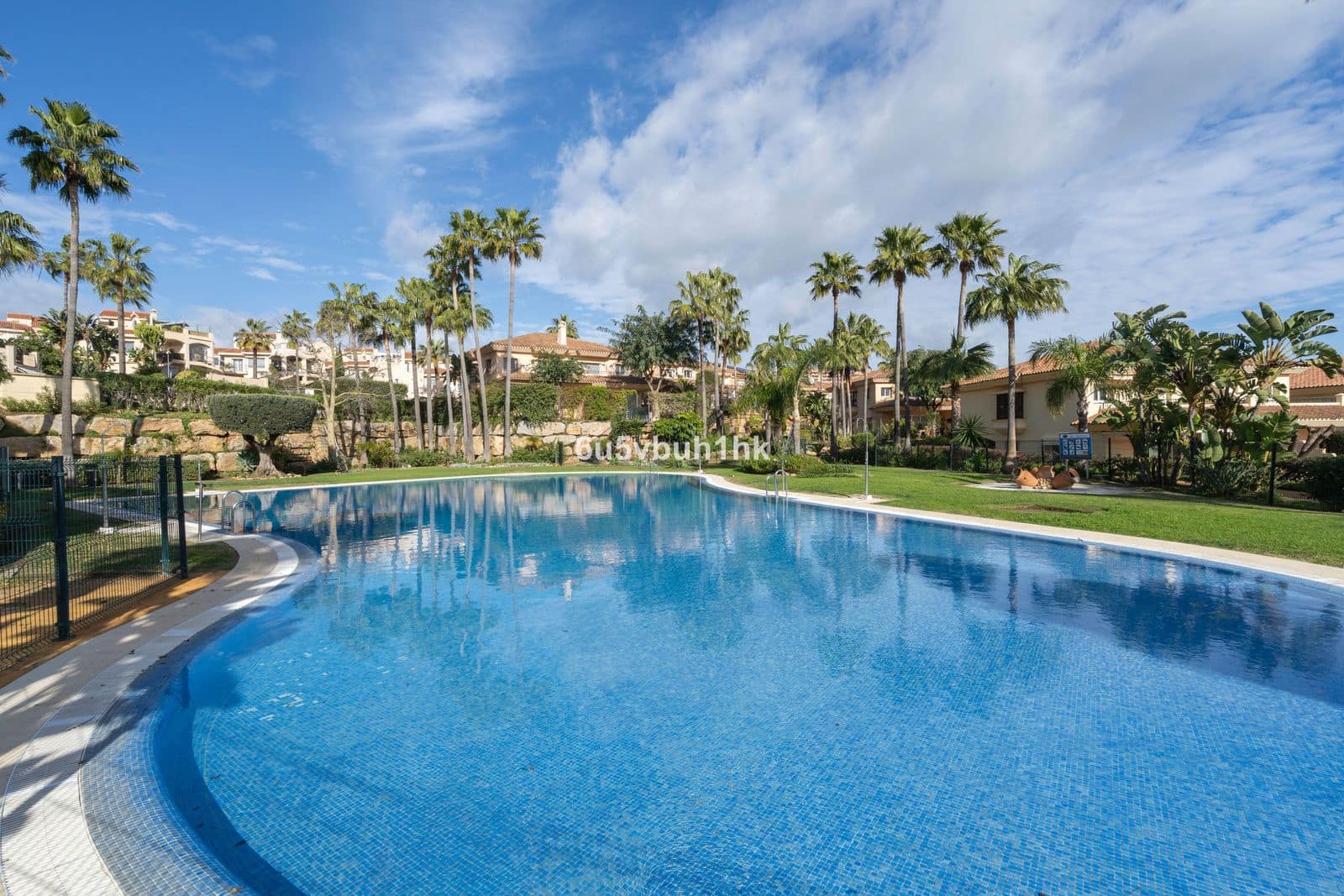 3 Zimmer Haus zu verkaufen in Riviera del Sol - 525.000 € (Ref: 9894521)