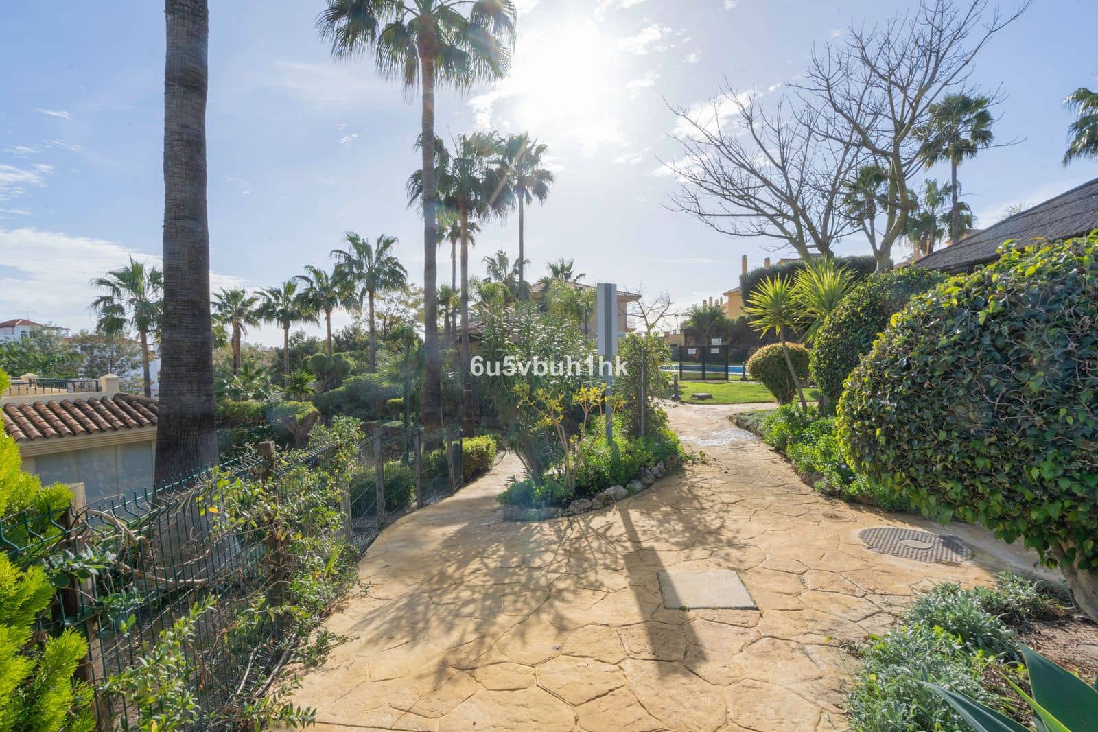 3 Zimmer Haus zu verkaufen in Riviera del Sol - 525.000 € (Ref: 9894521)