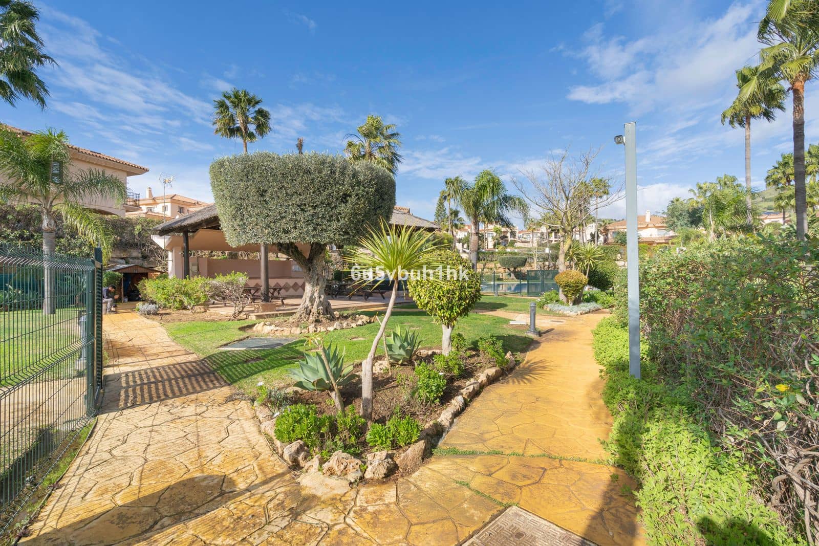 3 Zimmer Haus zu verkaufen in Riviera del Sol - 525.000 € (Ref: 9894521)