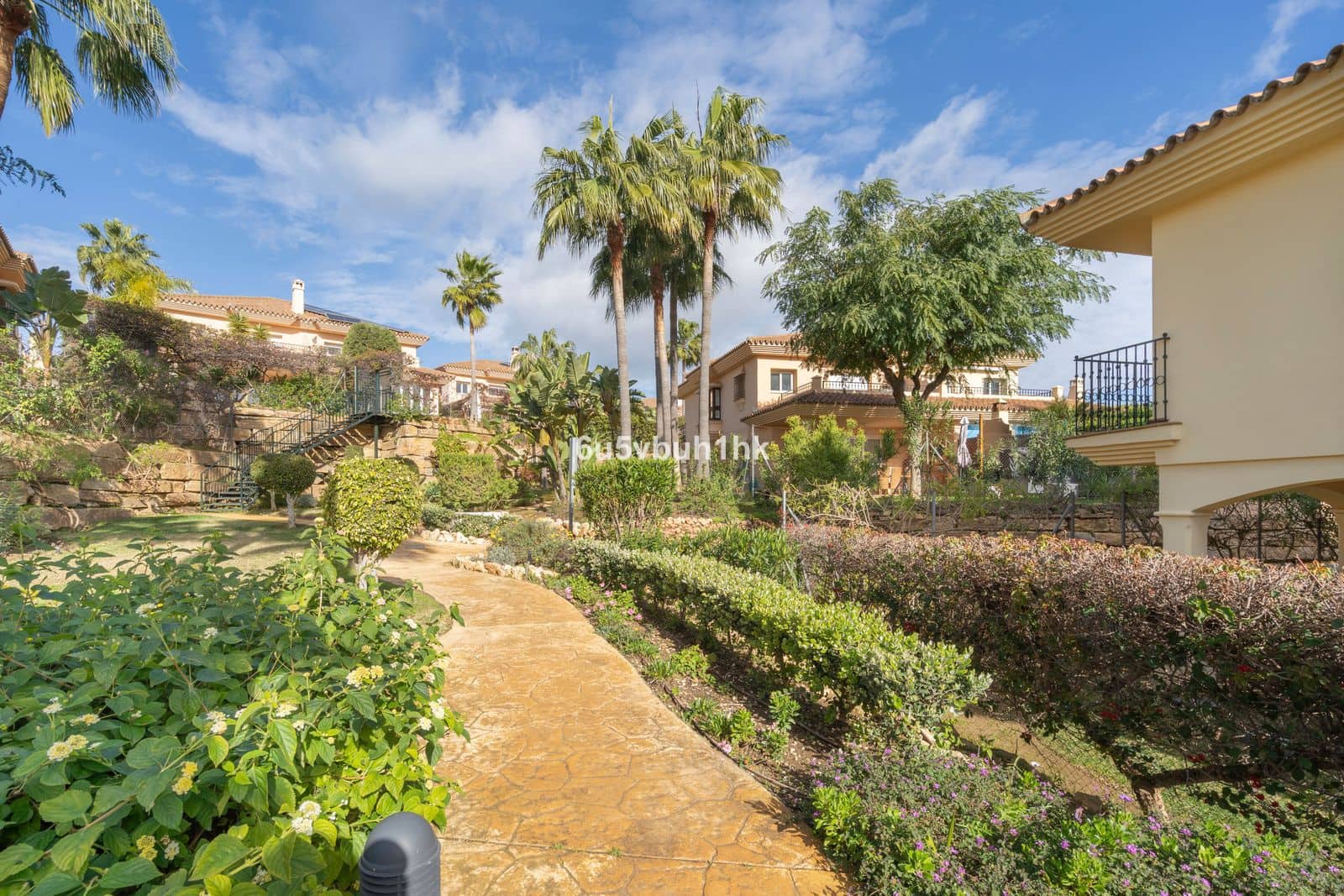 3 Zimmer Haus zu verkaufen in Riviera del Sol - 525.000 € (Ref: 9894521)