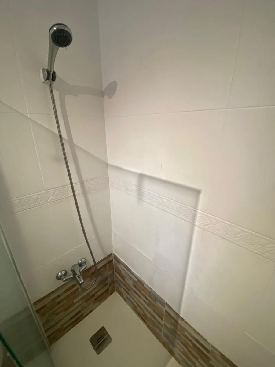 2 Zimmer Apartment zu verkaufen in Malaga Stadt - 474.000 € (Ref: 9894523)