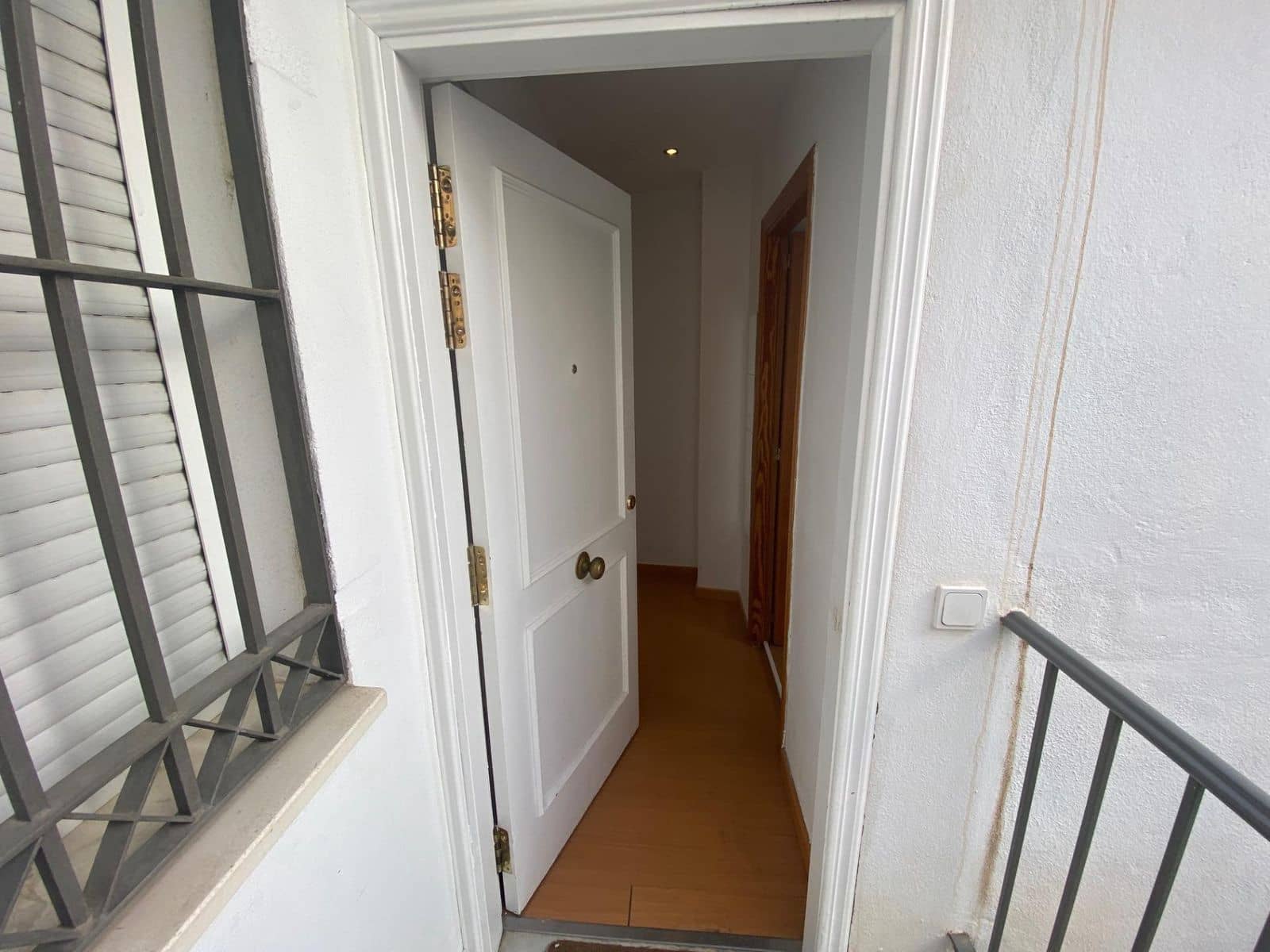 2 Zimmer Apartment zu verkaufen in Malaga Stadt - 474.000 € (Ref: 9894523)