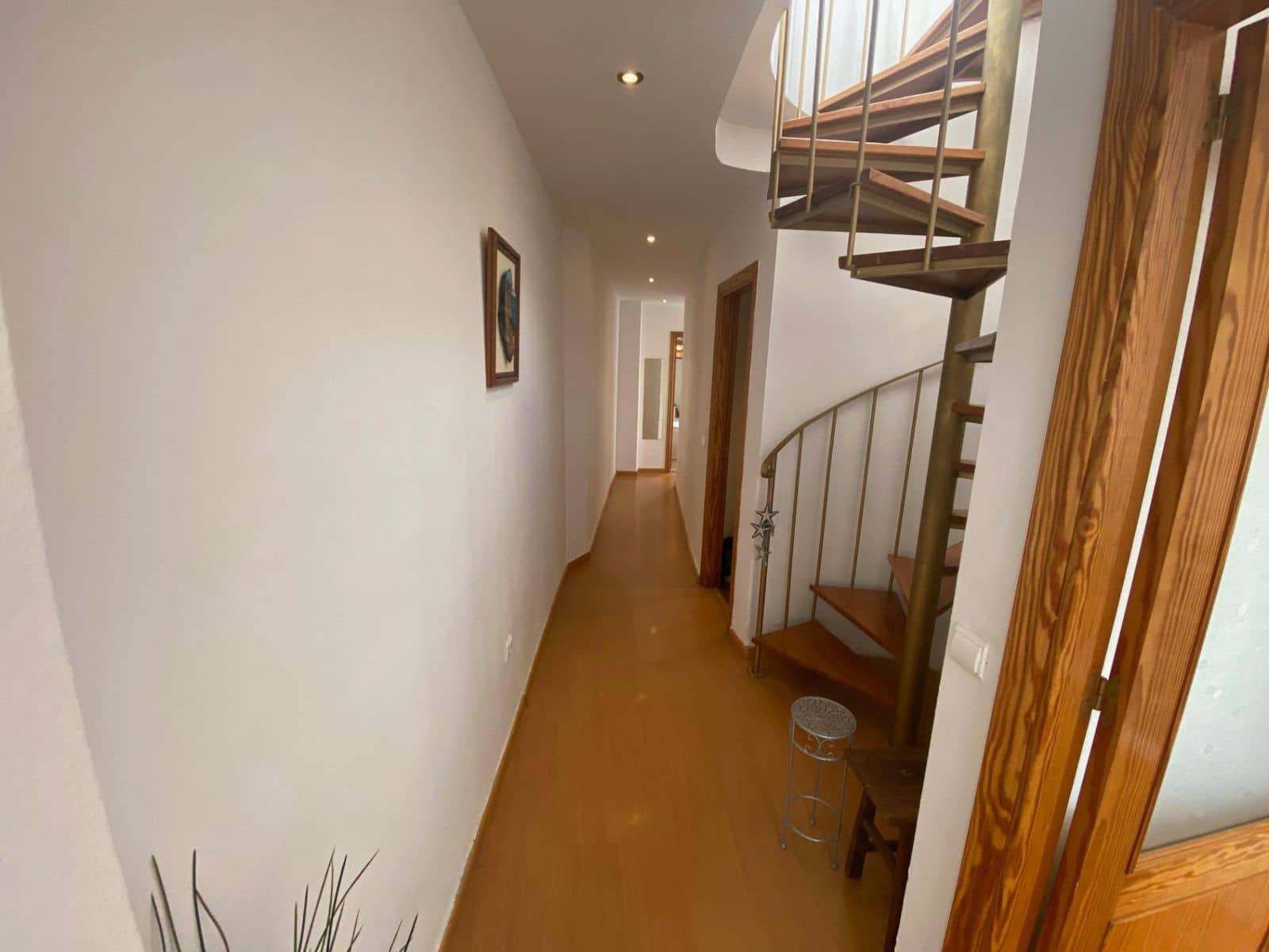 2 Zimmer Apartment zu verkaufen in Malaga Stadt - 474.000 € (Ref: 9894523)