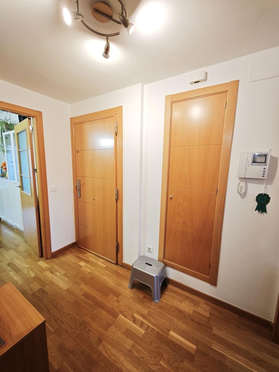 3 bedroom Apartment for sale in Malaga city - € 629,000 (Ref: 9894525)