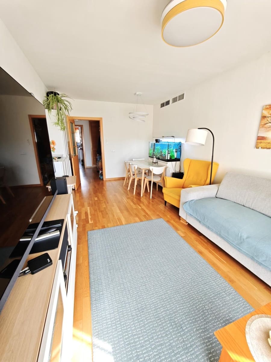 3 bedroom Apartment for sale in Malaga city - € 629,000 (Ref: 9894525)