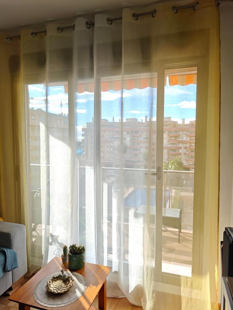 3 bedroom Apartment for sale in Malaga city - € 629,000 (Ref: 9894525)