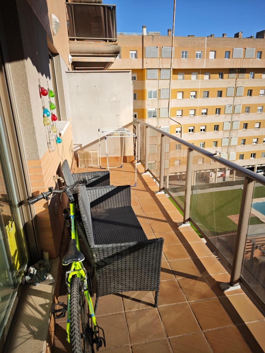 3 bedroom Apartment for sale in Malaga city - € 629,000 (Ref: 9894525)