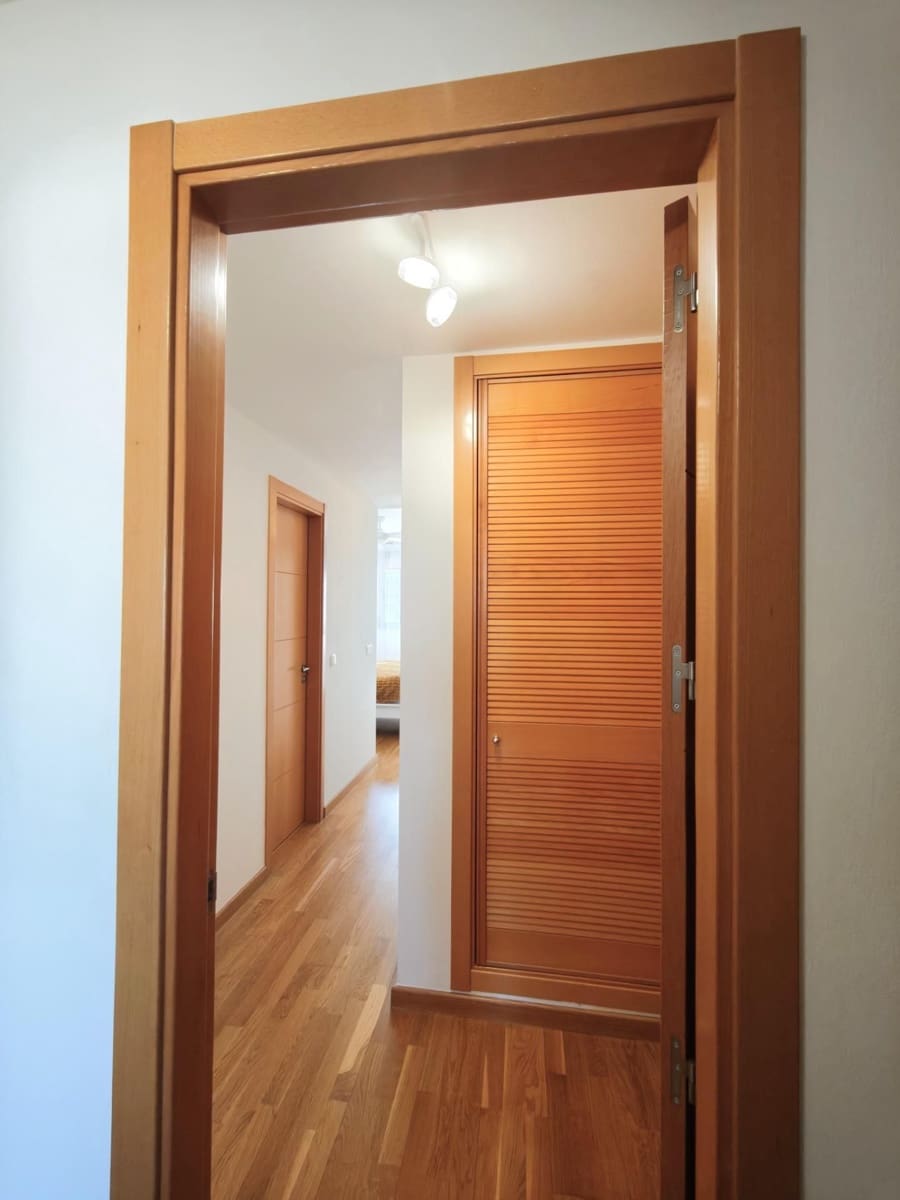 3 bedroom Apartment for sale in Malaga city - € 629,000 (Ref: 9894525)