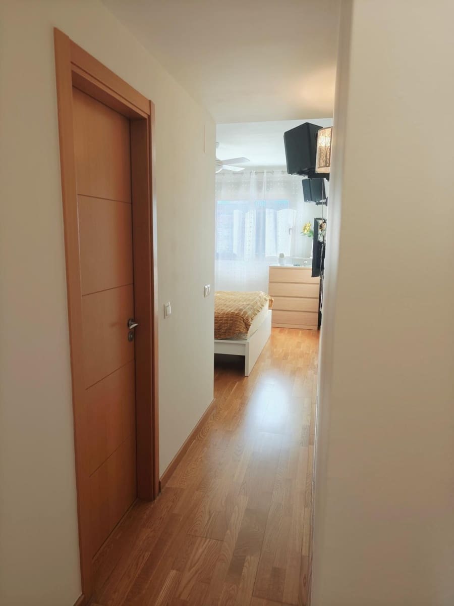 3 bedroom Apartment for sale in Malaga city - € 629,000 (Ref: 9894525)