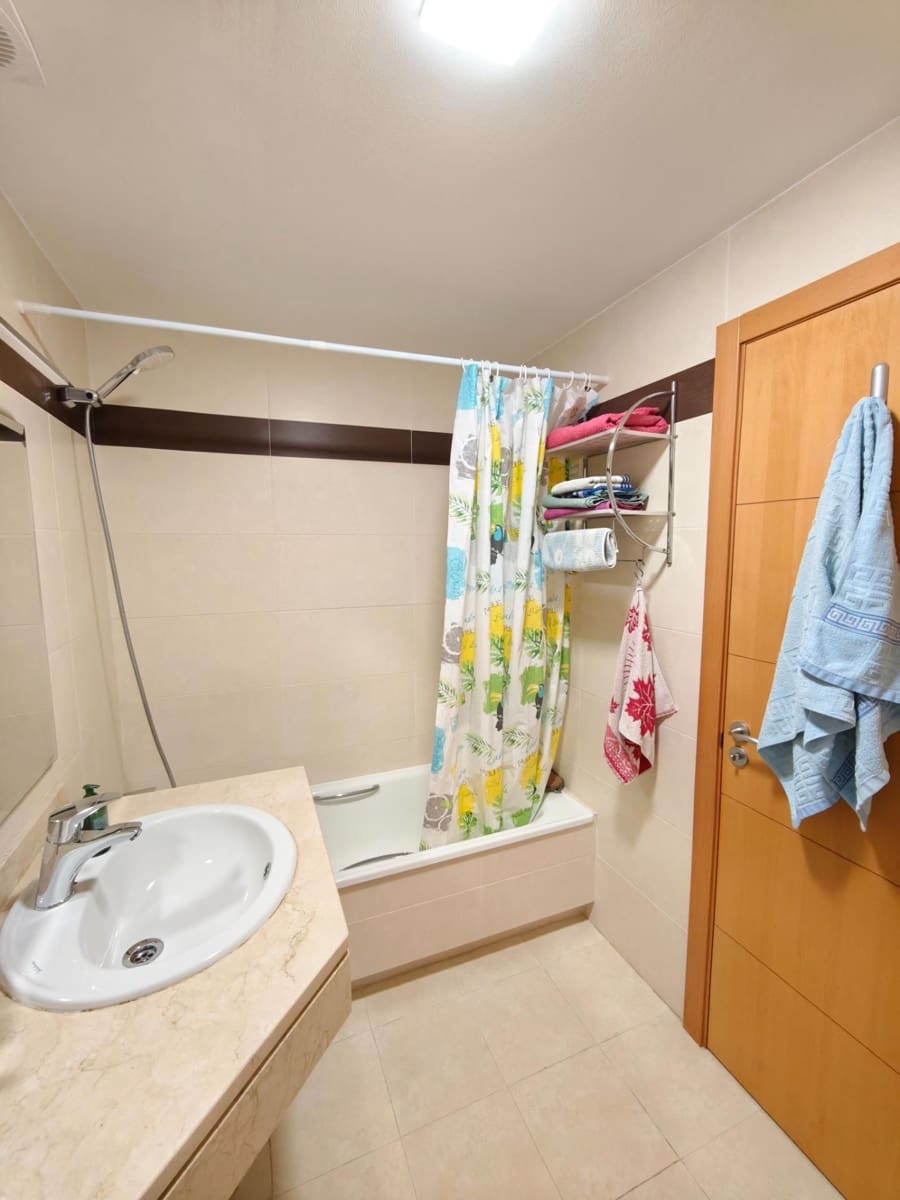 3 bedroom Apartment for sale in Malaga city - € 629,000 (Ref: 9894525)