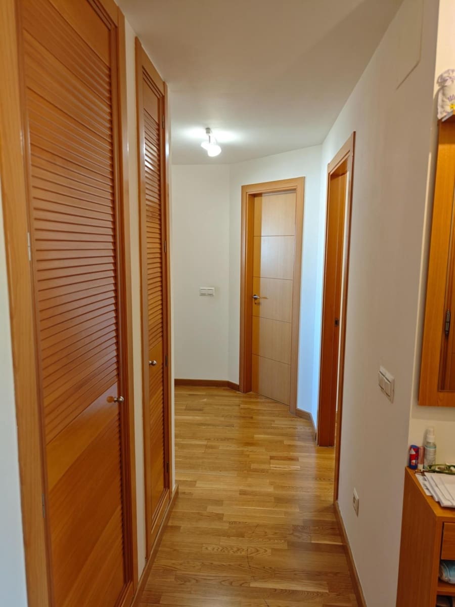 3 bedroom Apartment for sale in Malaga city - € 629,000 (Ref: 9894525)