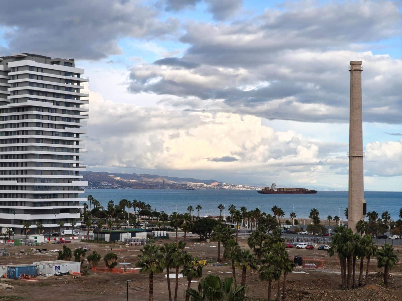 3 bedroom Apartment for sale in Malaga city - € 629,000 (Ref: 9894525)