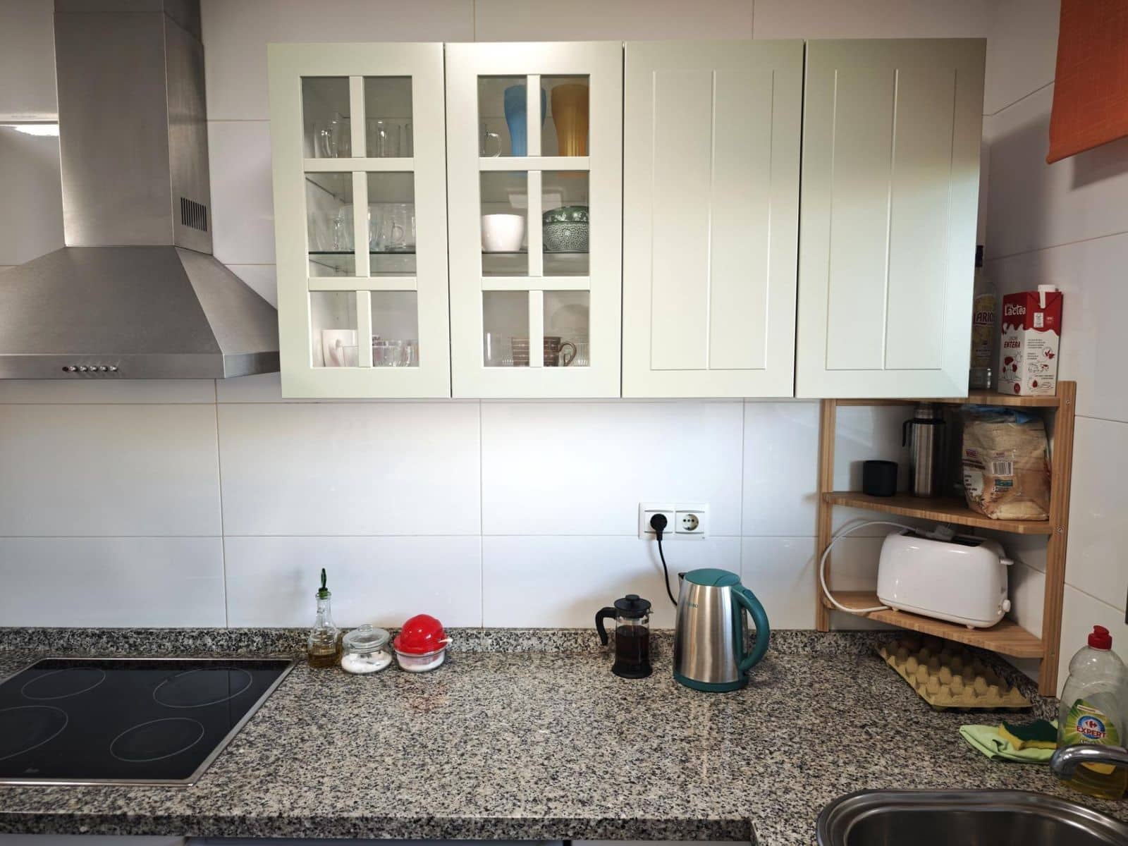 3 bedroom Apartment for sale in Malaga city - € 629,000 (Ref: 9894525)