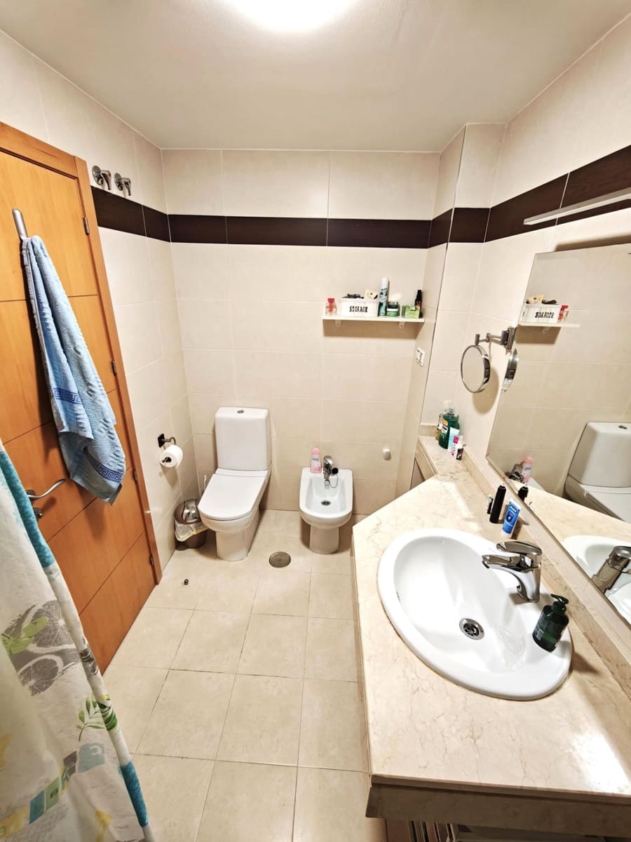 3 bedroom Apartment for sale in Malaga city - € 629,000 (Ref: 9894525)