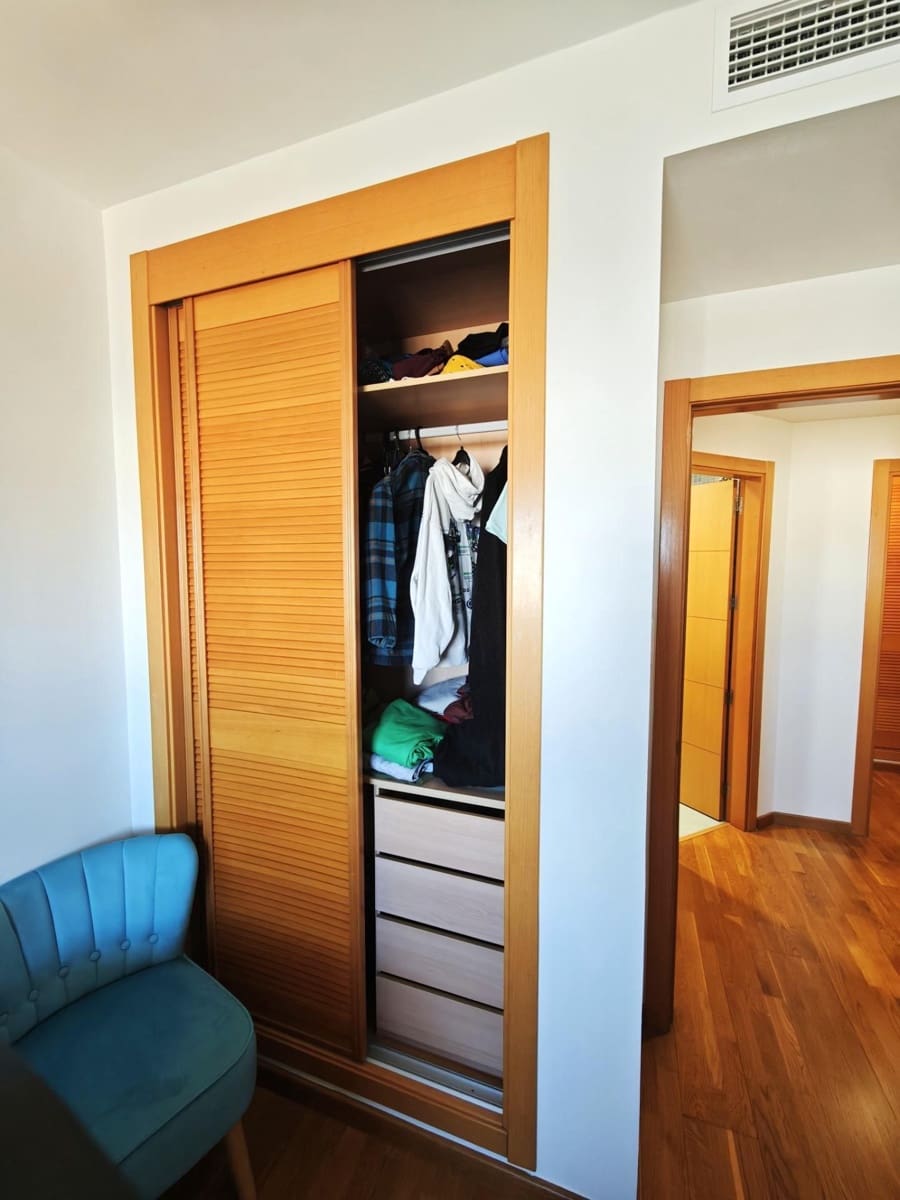 3 bedroom Apartment for sale in Malaga city - € 629,000 (Ref: 9894525)