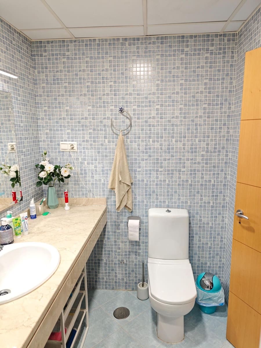 3 bedroom Apartment for sale in Malaga city - € 629,000 (Ref: 9894525)