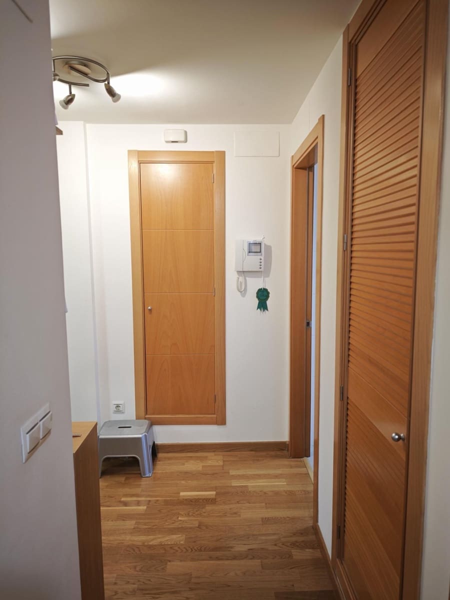 3 bedroom Apartment for sale in Malaga city - € 629,000 (Ref: 9894525)