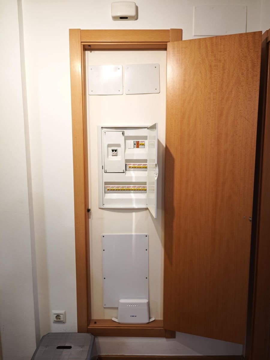 3 bedroom Apartment for sale in Malaga city - € 629,000 (Ref: 9894525)