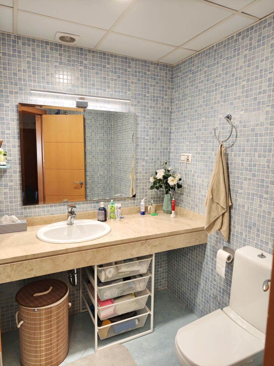 3 bedroom Apartment for sale in Malaga city - € 629,000 (Ref: 9894525)