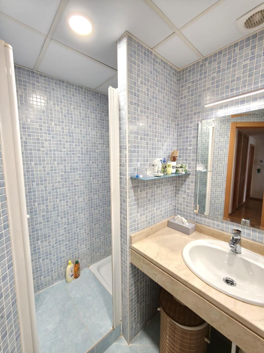 3 bedroom Apartment for sale in Malaga city - € 629,000 (Ref: 9894525)