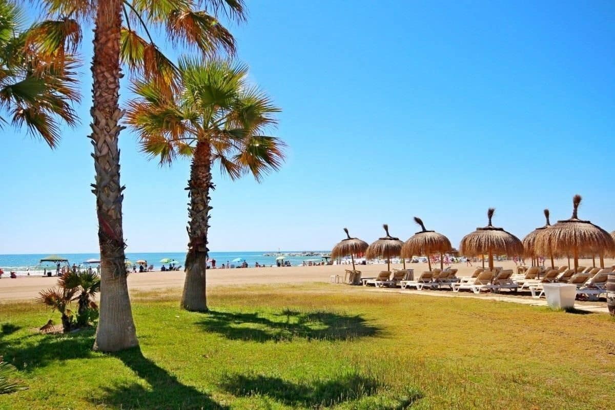 3 bedroom Apartment for sale in Malaga city - € 629,000 (Ref: 9894525)