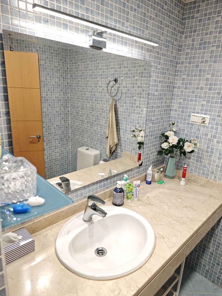 3 bedroom Apartment for sale in Malaga city - € 629,000 (Ref: 9894525)