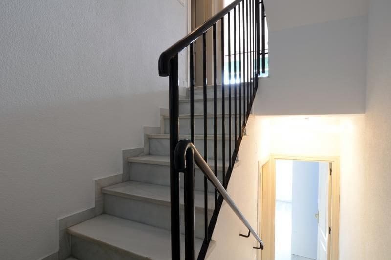 Apartamento de 3 habitaciones en Málaga ciudad en venta - 450.000 € (Ref: 9894526)