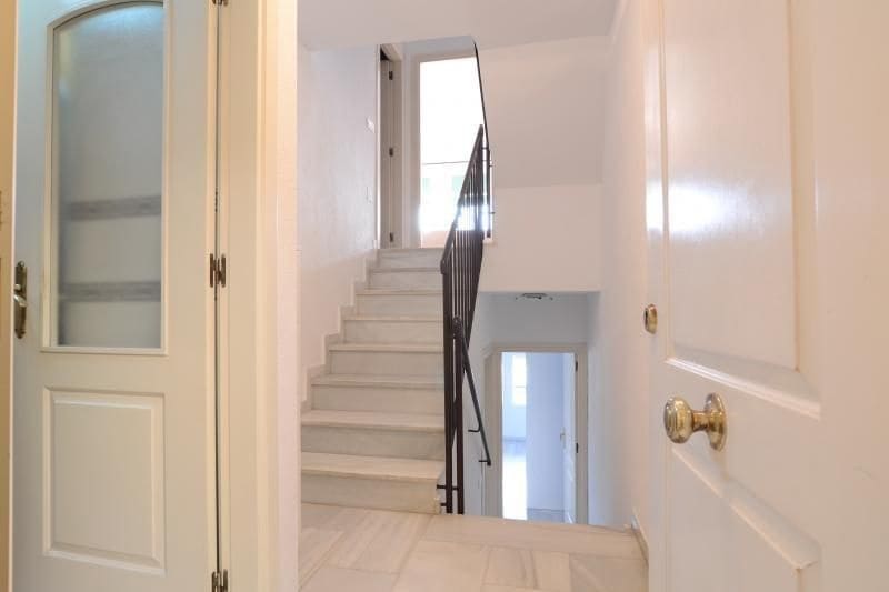 Apartamento de 3 habitaciones en Málaga ciudad en venta - 450.000 € (Ref: 9894526)