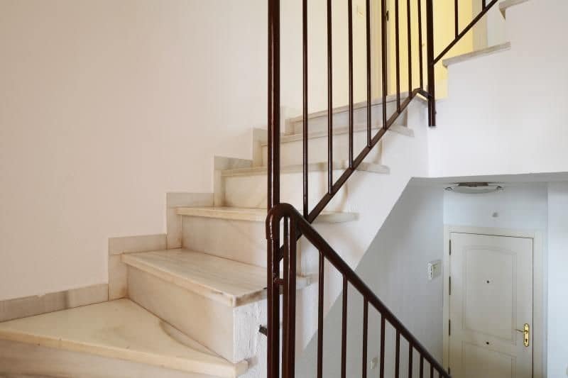 Apartamento de 3 habitaciones en Málaga ciudad en venta - 450.000 € (Ref: 9894526)