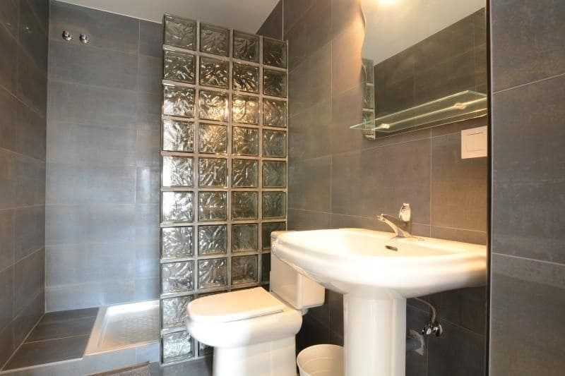 Apartamento de 3 habitaciones en Málaga ciudad en venta - 450.000 € (Ref: 9894526)