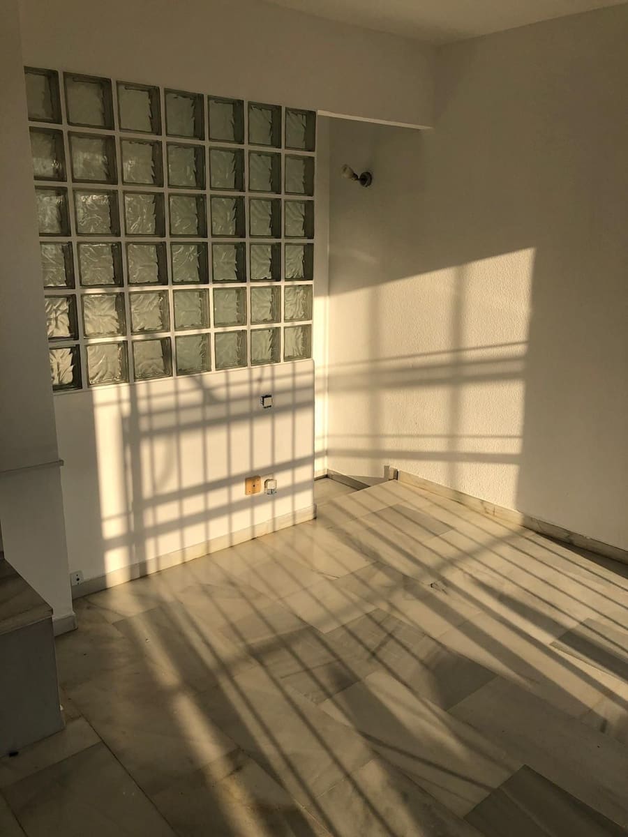 Apartamento de 3 habitaciones en Málaga ciudad en venta - 450.000 € (Ref: 9894526)