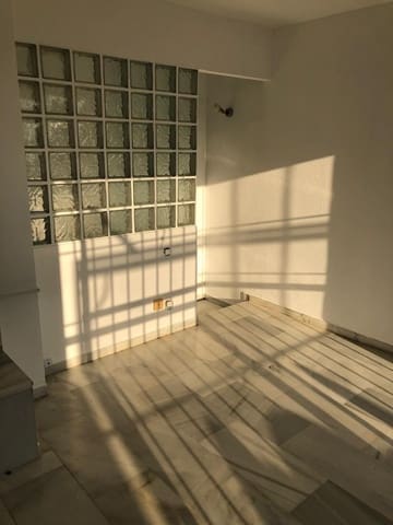 Apartamento de 3 habitaciones en Málaga ciudad en venta - 450.000 € (Ref: 9894526)