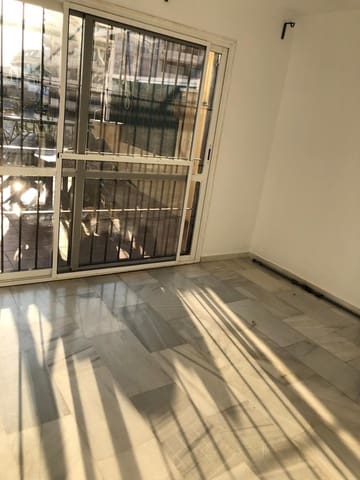 Apartamento de 3 habitaciones en Málaga ciudad en venta - 450.000 € (Ref: 9894526)