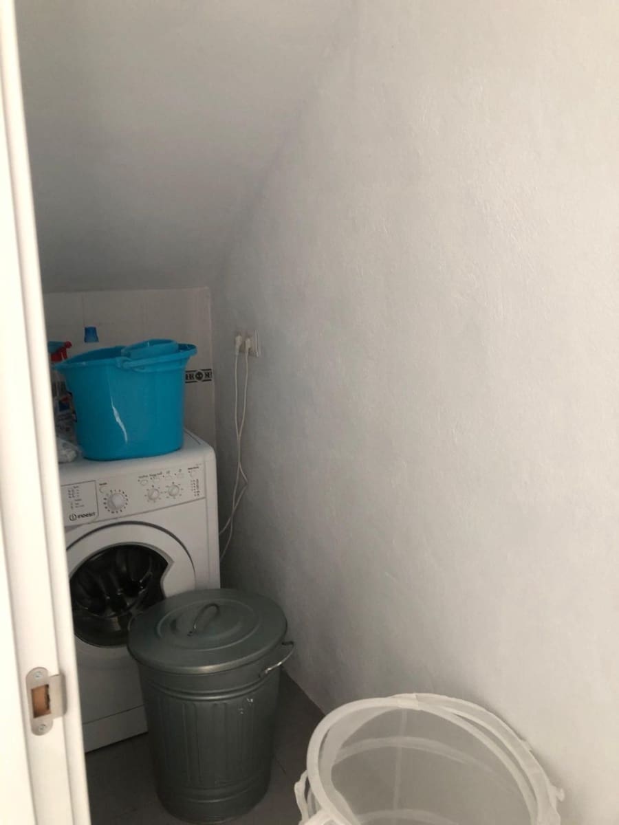 Apartamento de 3 habitaciones en Málaga ciudad en venta - 450.000 € (Ref: 9894526)