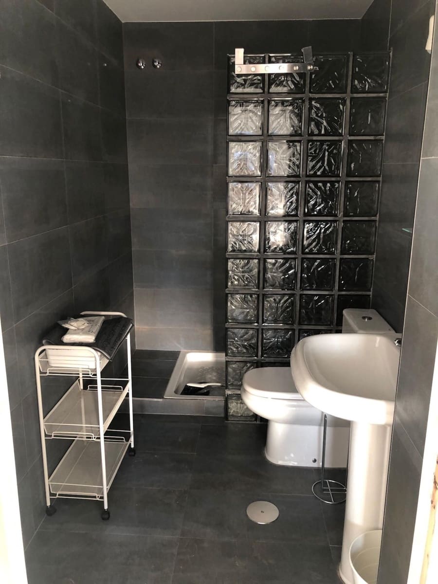 Apartamento de 3 habitaciones en Málaga ciudad en venta - 450.000 € (Ref: 9894526)