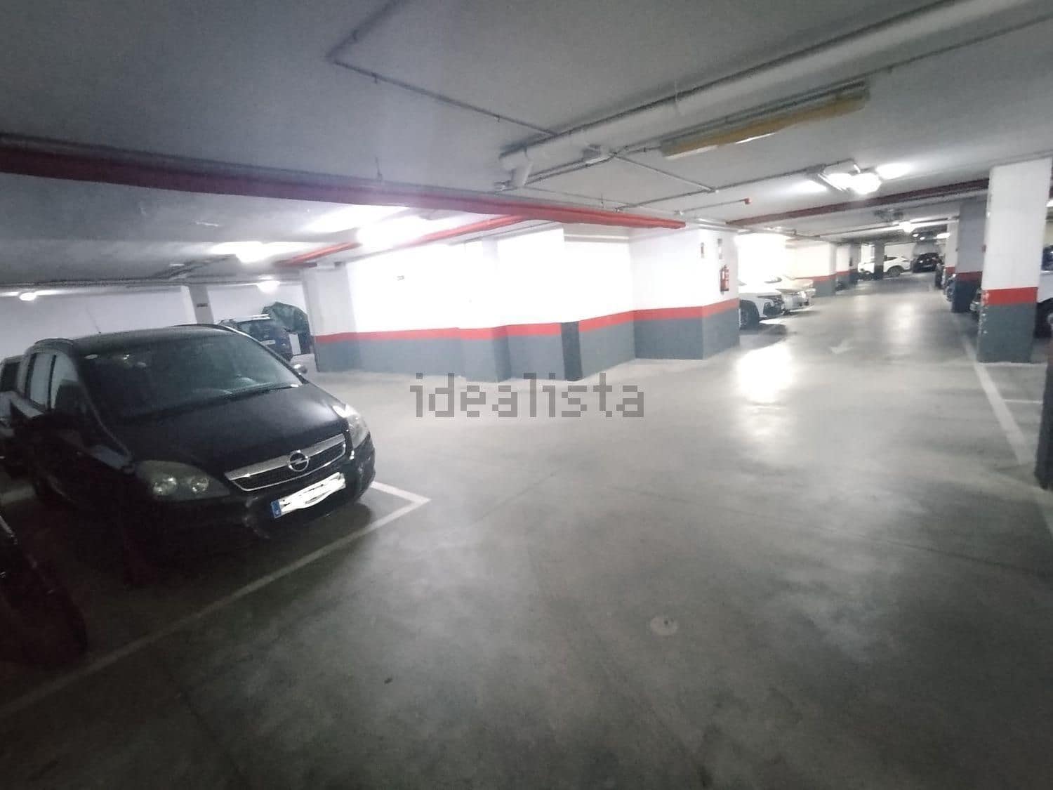 3 chambre Appartement à vendre à Malaga ville - 615 000 € (Ref: 9894527)
