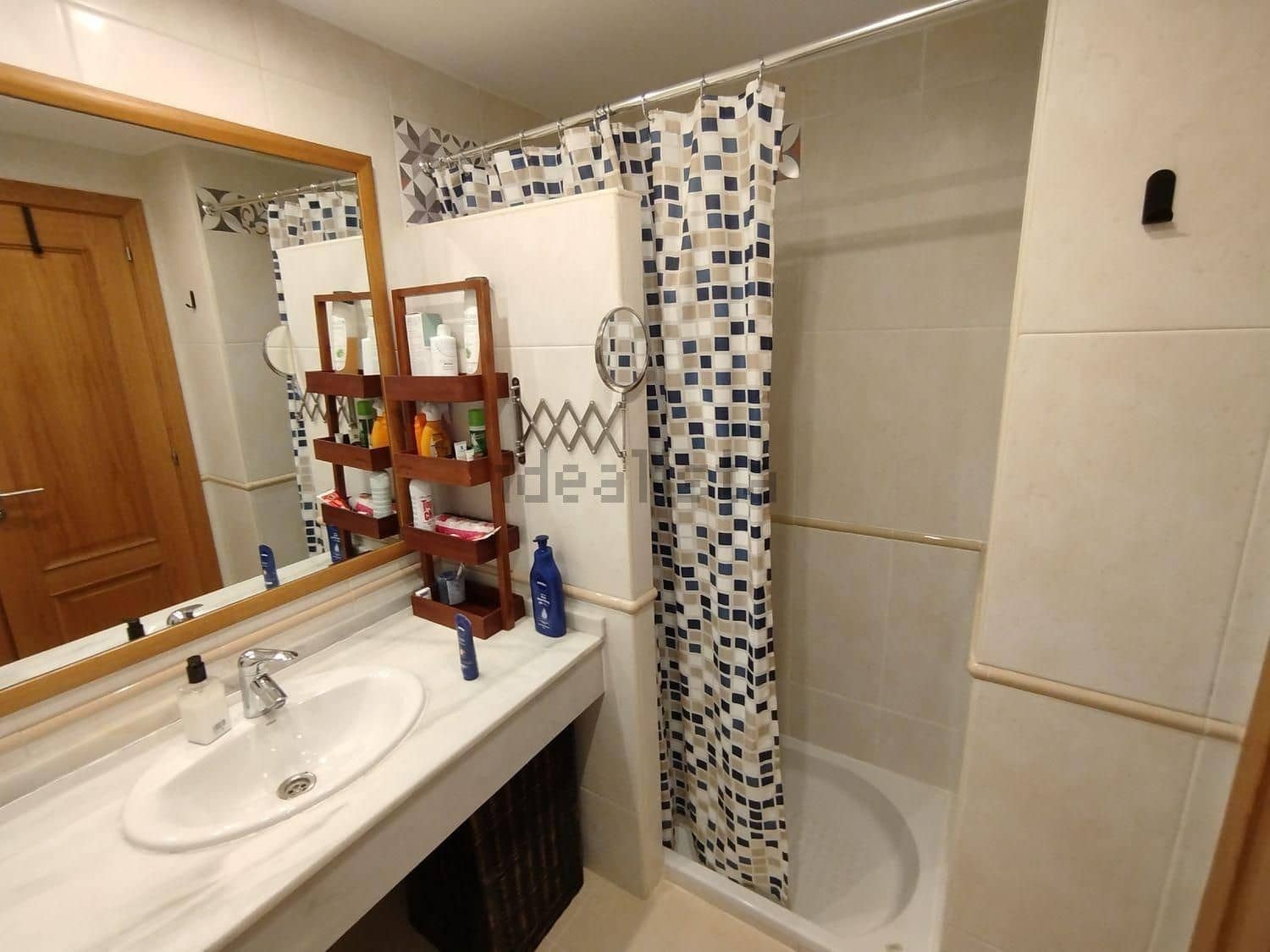 3 chambre Appartement à vendre à Malaga ville - 615 000 € (Ref: 9894527)